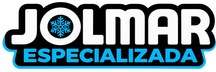 Jolmar Especializada